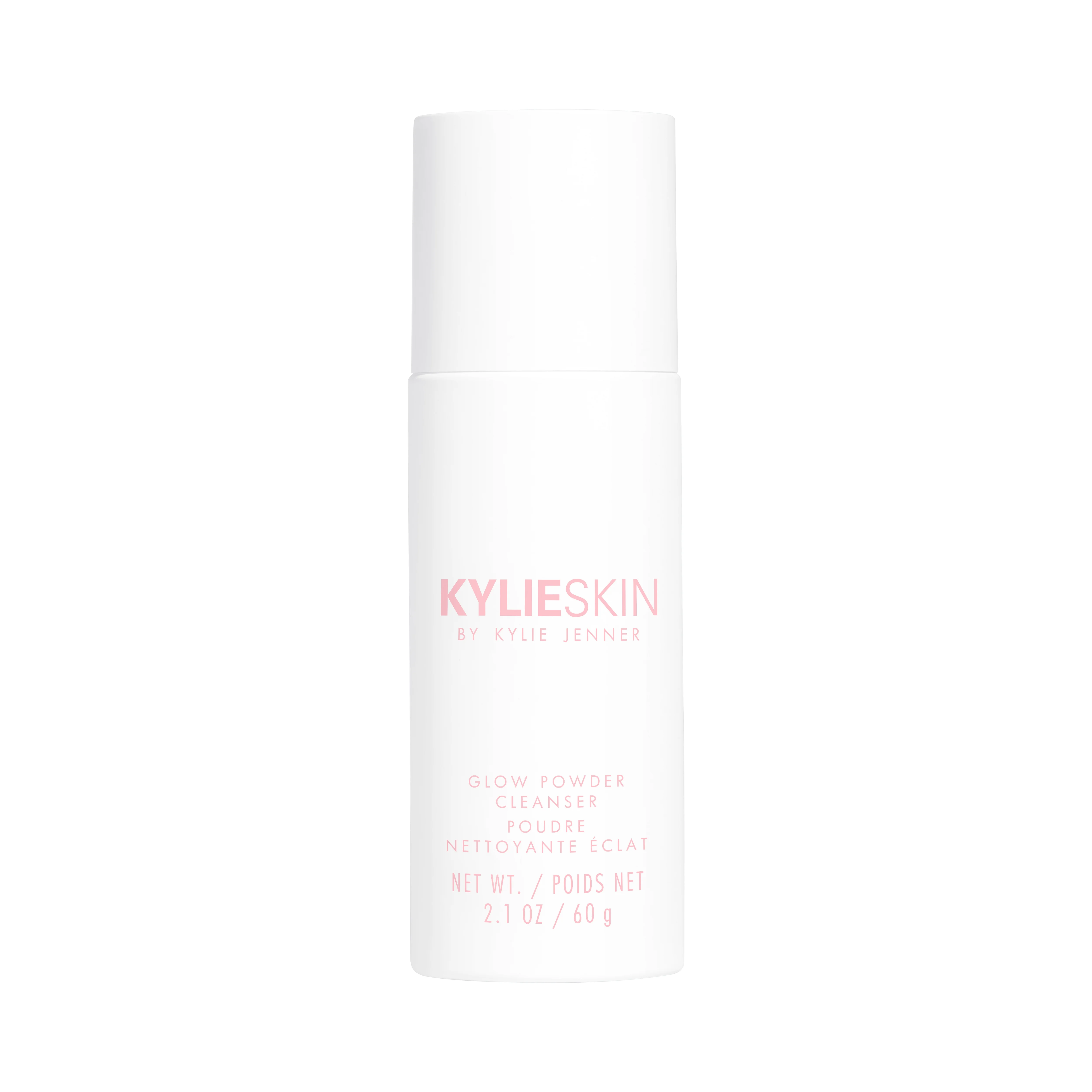 Kylie Cosmetics - CLEANSE Exfoliating Powder Cleanser v:1084549