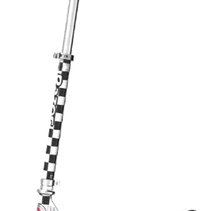 Razor – Checked Out Scooter (13073086) – Gratis frakt v:7006230 Razor – Checked Out Scooter (13073086) – Gratis frakt v:7006230