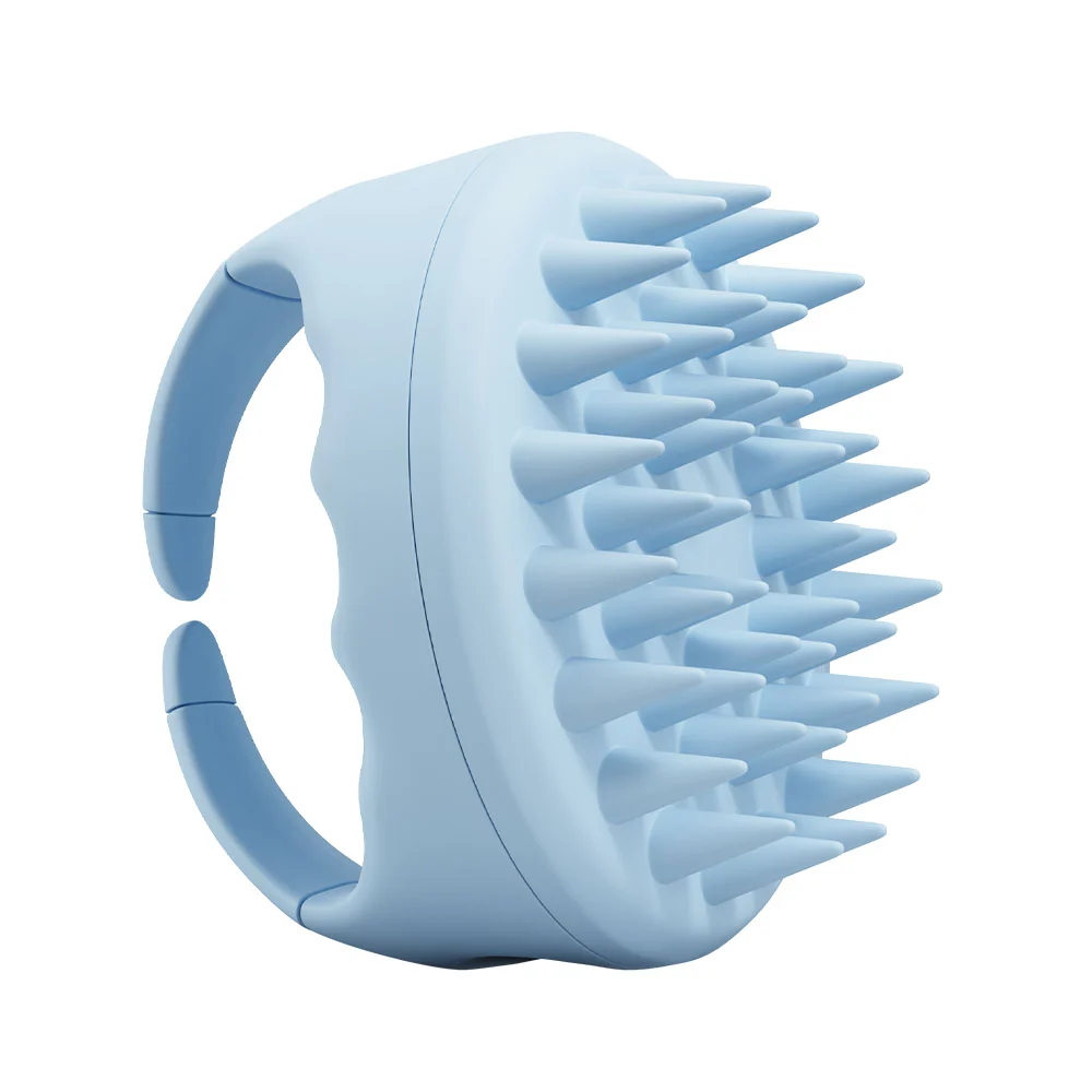 UKHAIR – Scalp Massager v:6535984 UKHAIR – Scalp Massager v:6535984