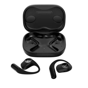 Beyerdynamic – AMIRON 200 open true wireless earphones – Black – Gratis frakt v:7381520 Beyerdynamic – AMIRON 200 open true wireless earphones – Black – Gratis frakt v:7381520
