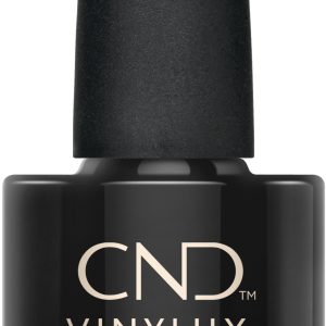 CND – Long Wear Shine Top Coat – Clear v:6420530