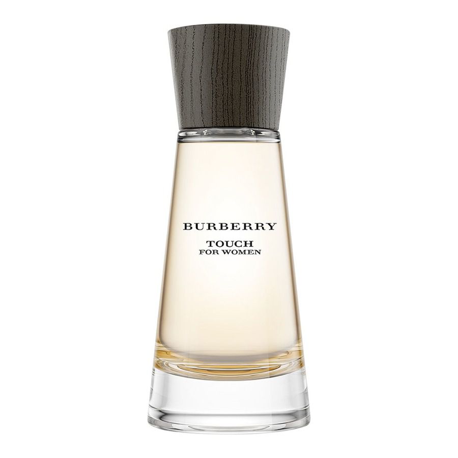 Burberry – Touch for Women EDP 50 ml – 50 v:9826442 Burberry – Touch for Women EDP 50 ml – 50 v:9826442