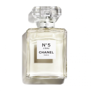 Chanel – N°5 L'Eau EDT 50 ml – 50 – Gratis frakt v:1899880 Chanel – N°5 L'Eau EDT 50 ml – 50 – Gratis frakt v:1899880