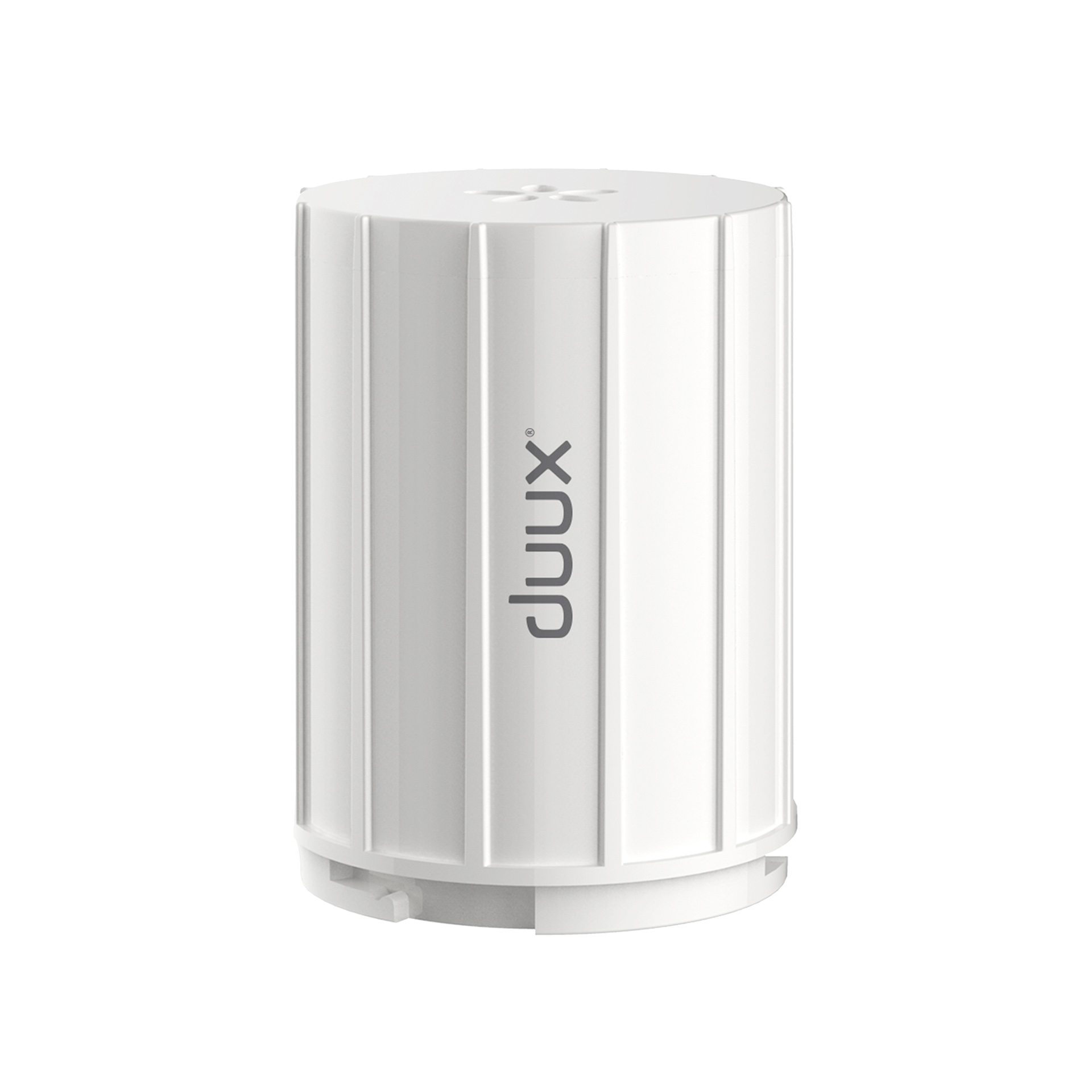 DUUX – Tag Anti-calc & Antibacterial Cartridge v:1518483 DUUX – Tag Anti-calc & Antibacterial Cartridge v:1518483