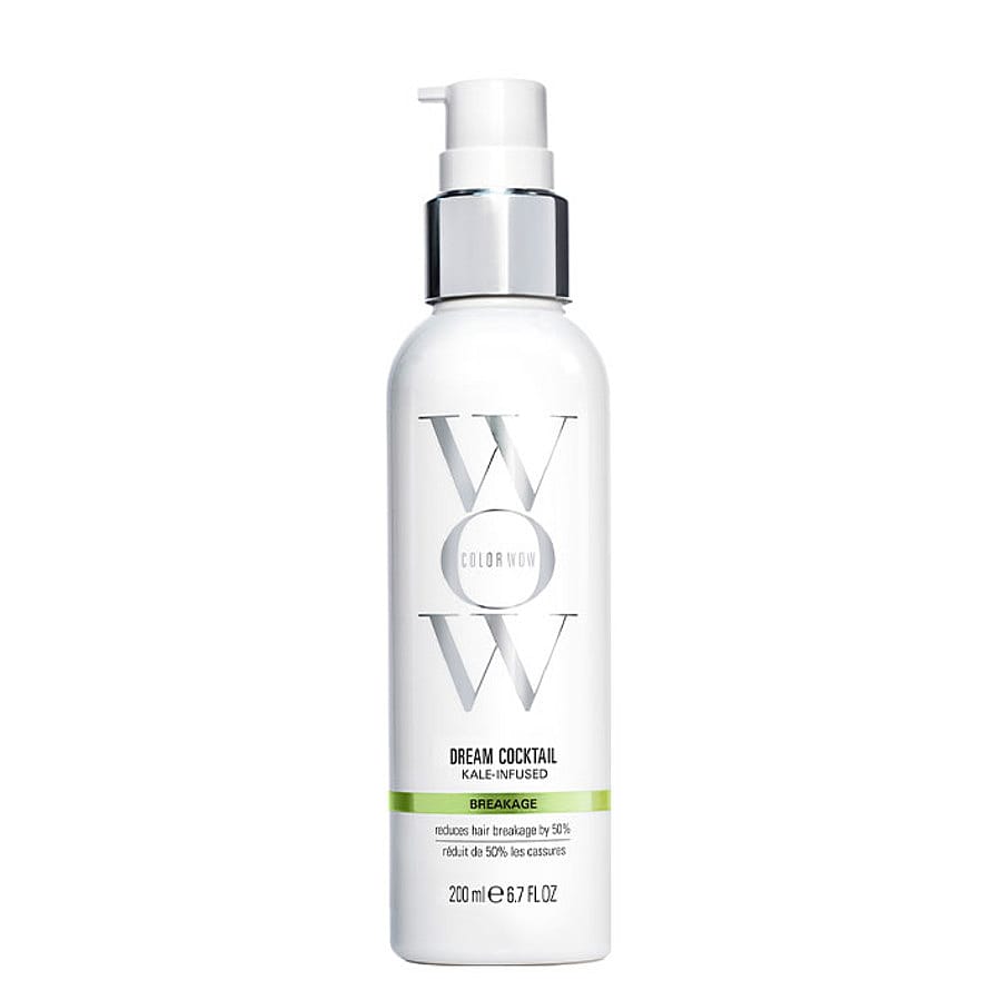 Color Wow - Kale Cocktail Bionic Tonic 200 ml v:3685769