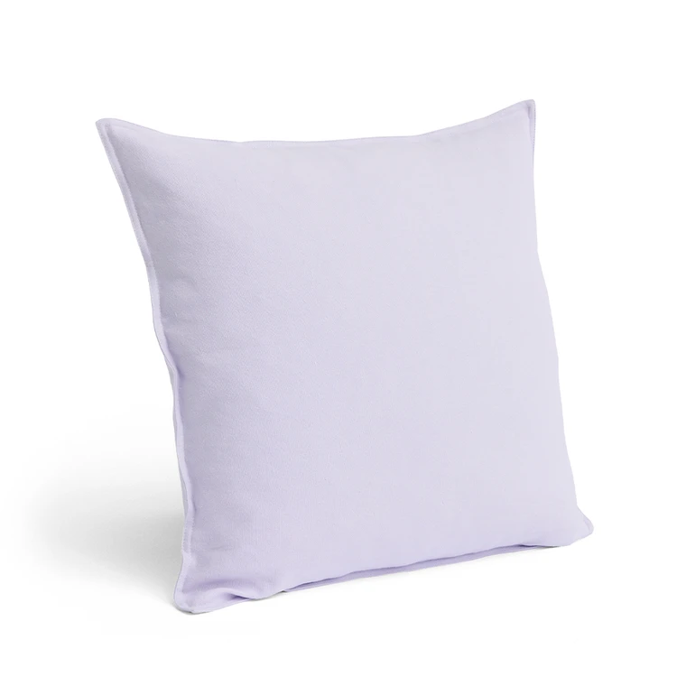 HAY – Linen Pute 50 x 50 (Lavendel) – Lavender – Gratis frakt v:1872264 HAY – Linen Pute 50 x 50 (Lavendel) – Lavender – Gratis frakt v:1872264