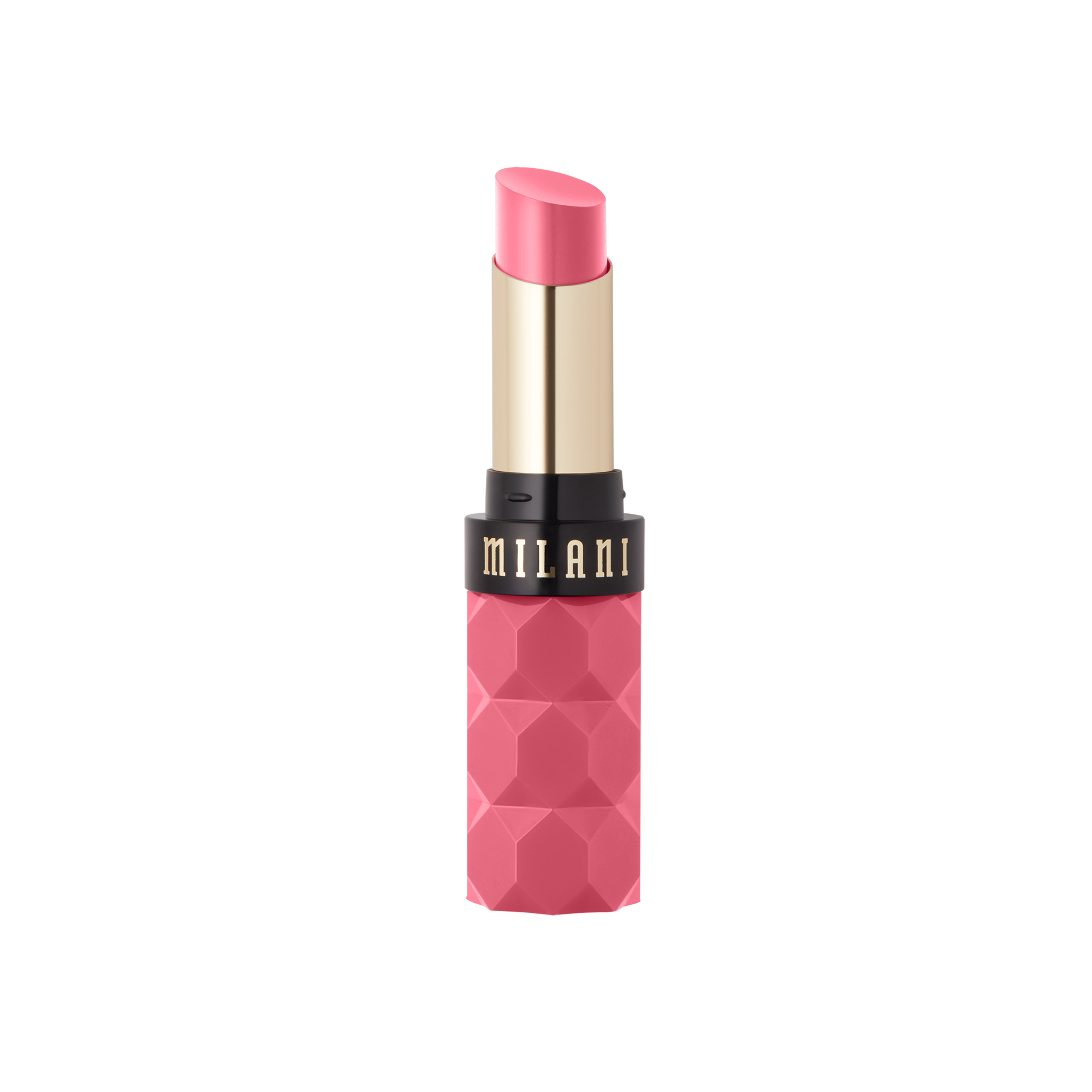 Milani Cosmetics - Color Fetish Lipstick - Lingerie - Lingerie v:5501354