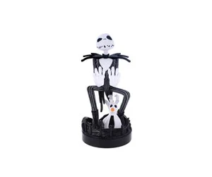 Jack Skellington - Cable Guy v:5566655