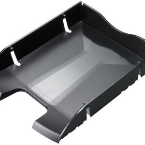 Letter tray – Black (82363595) v:9371257