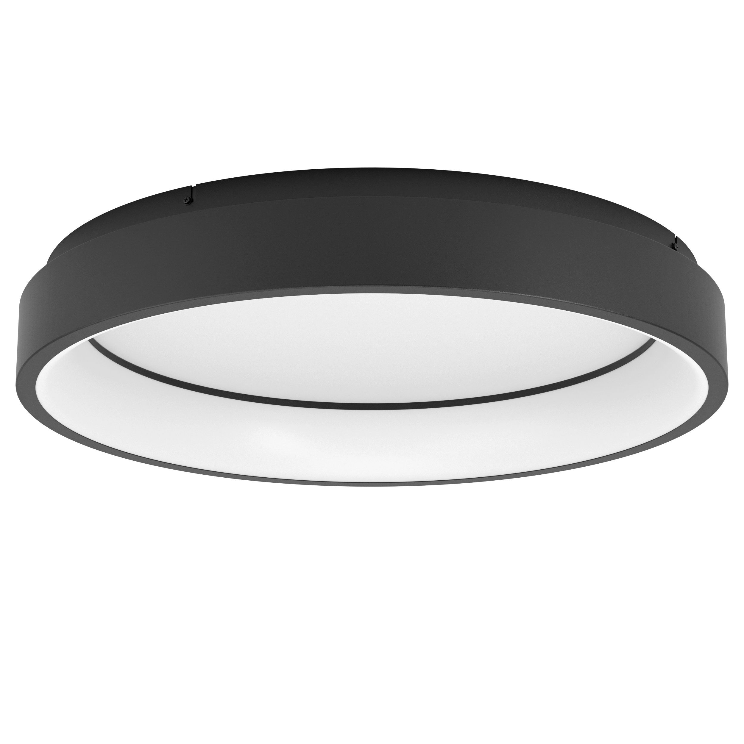 EGLO Marghera-Z Smart Taklampe Ø60 cm – RGB & Justerbar Hvit – Gratis frakt v:6580232 EGLO Marghera-Z Smart Taklampe Ø60 cm – RGB & Justerbar Hvit – Gratis frakt v:6580232