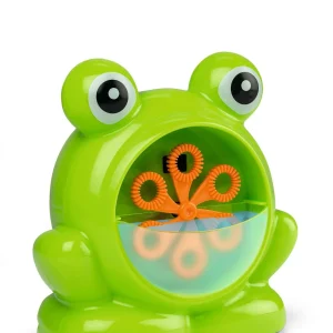 4-Kids – Soap Bubble Frog (23386) v:6794125