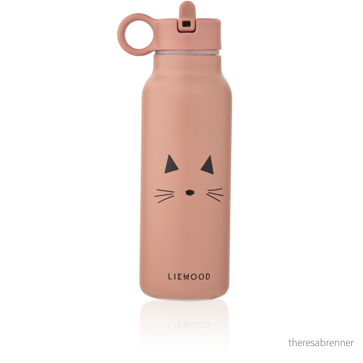 – Falk Water Bottle 350 ml v:1097219