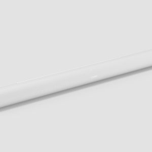 Sonos – Arc Ultra White – White – Gratis frakt v:4631128 Sonos – Arc Ultra White – White – Gratis frakt v:4631128