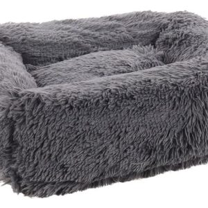 Flamingo – Basket Krems Rectangle Dark grey 50x40cm v:6487744 Flamingo – Basket Krems Rectangle Dark grey 50x40cm v:6487744