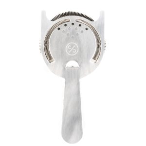 Cocktail Club – Hawthorn Strainer v:6819414 Cocktail Club – Hawthorn Strainer v:6819414