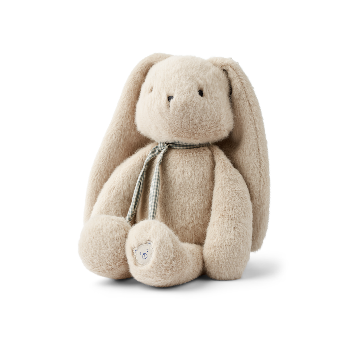 - Berto Rabbit Teddy v:2011642