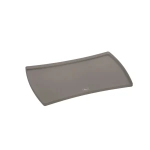 Hunter – Food bowl base, grey S – (69566) v:5934054 Hunter – Food bowl base, grey S – (69566) v:5934054