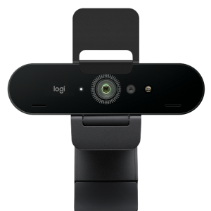 Logitech – Brio 4K Business Webcam Black – Gratis frakt v:9463556 Logitech – Brio 4K Business Webcam Black – Gratis frakt v:9463556