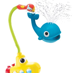 Yookidoo – Submarine Spray Whale (YO40142) v:4233673 Yookidoo – Submarine Spray Whale (YO40142) v:4233673