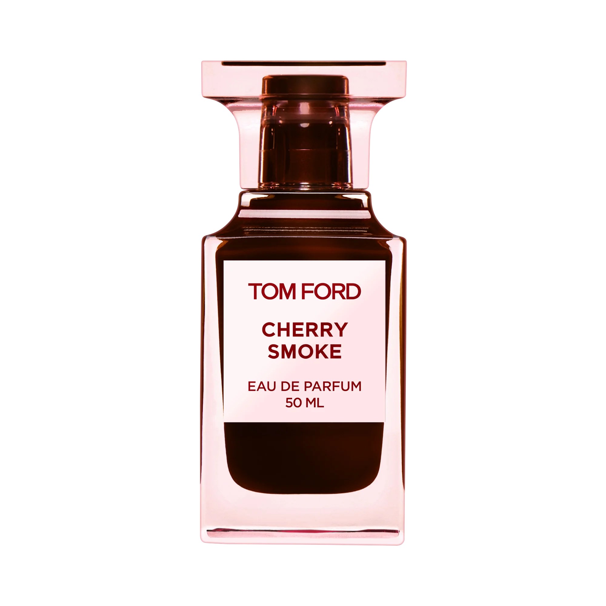 Tom Ford - Cherry Smoke EDP 30 ml - 30 - Gratis frakt v:7974743
