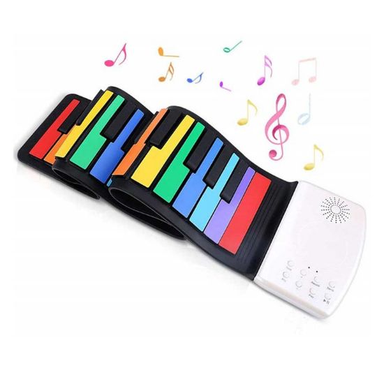 Moye Rainbow Roll Up Piano v:4363964 Moye Rainbow Roll Up Piano v:4363964