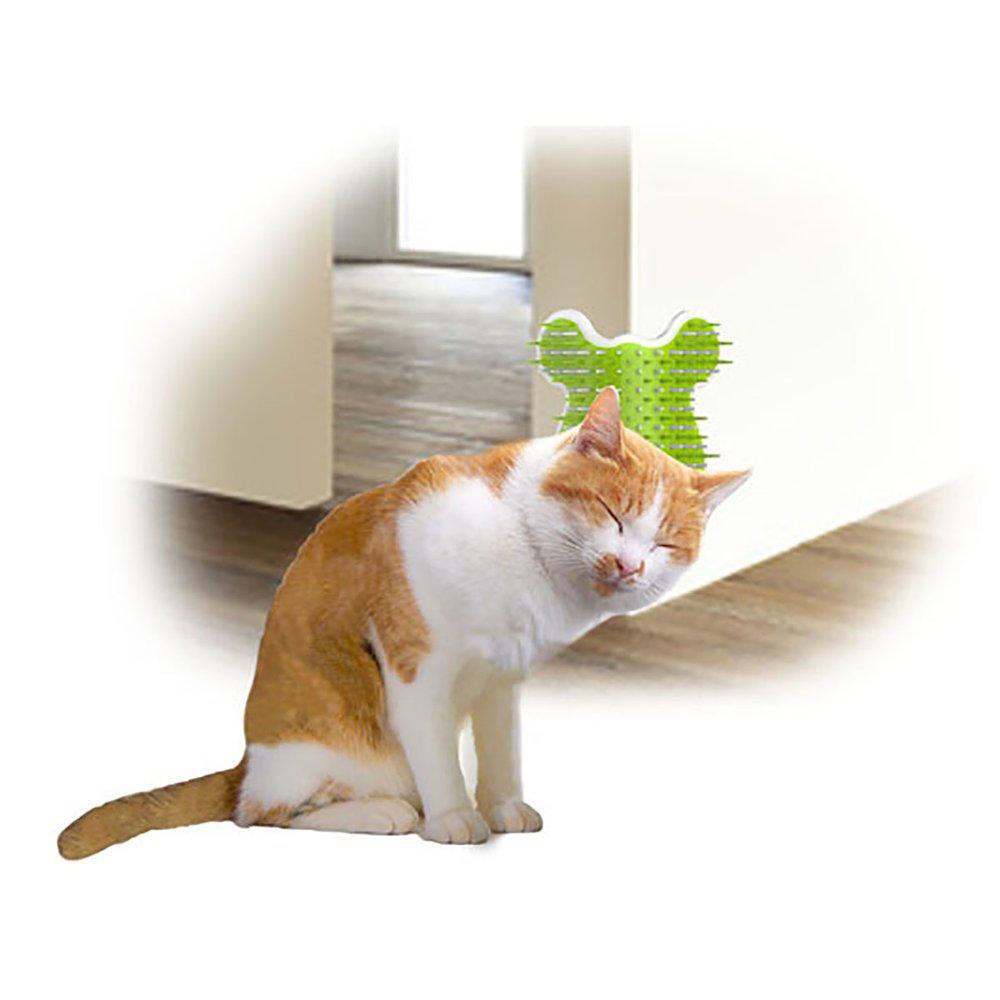 All For Paws – Groomer Corner 14*12*9Cm – (781.1020) v:3354510 All For Paws – Groomer Corner 14*12*9Cm – (781.1020) v:3354510