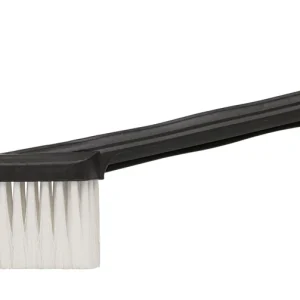ARXP Fixed brush v:1856320