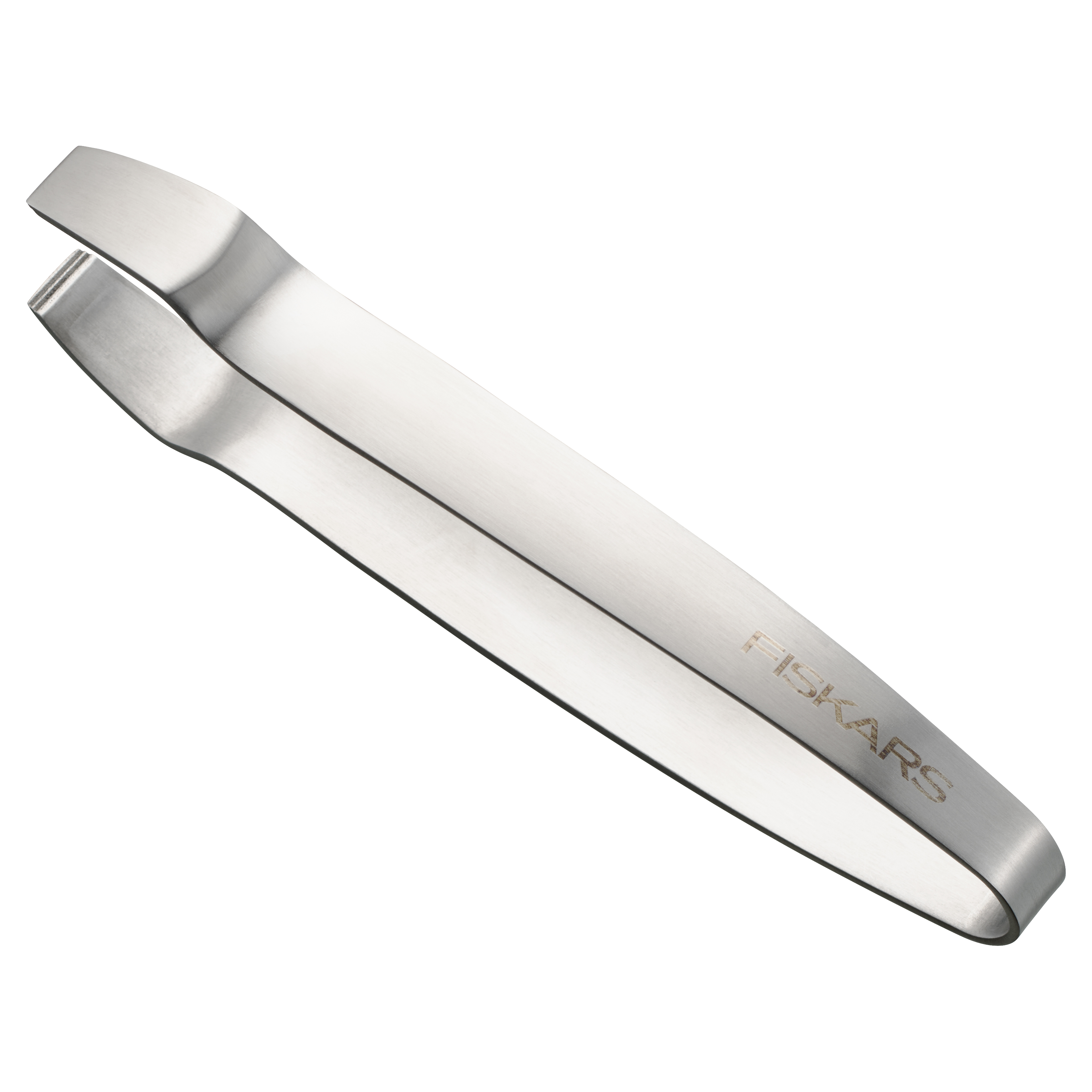 Fiskars – FunctionalForm Laks‑tang v:5750393 Fiskars – FunctionalForm Laks‑tang v:5750393