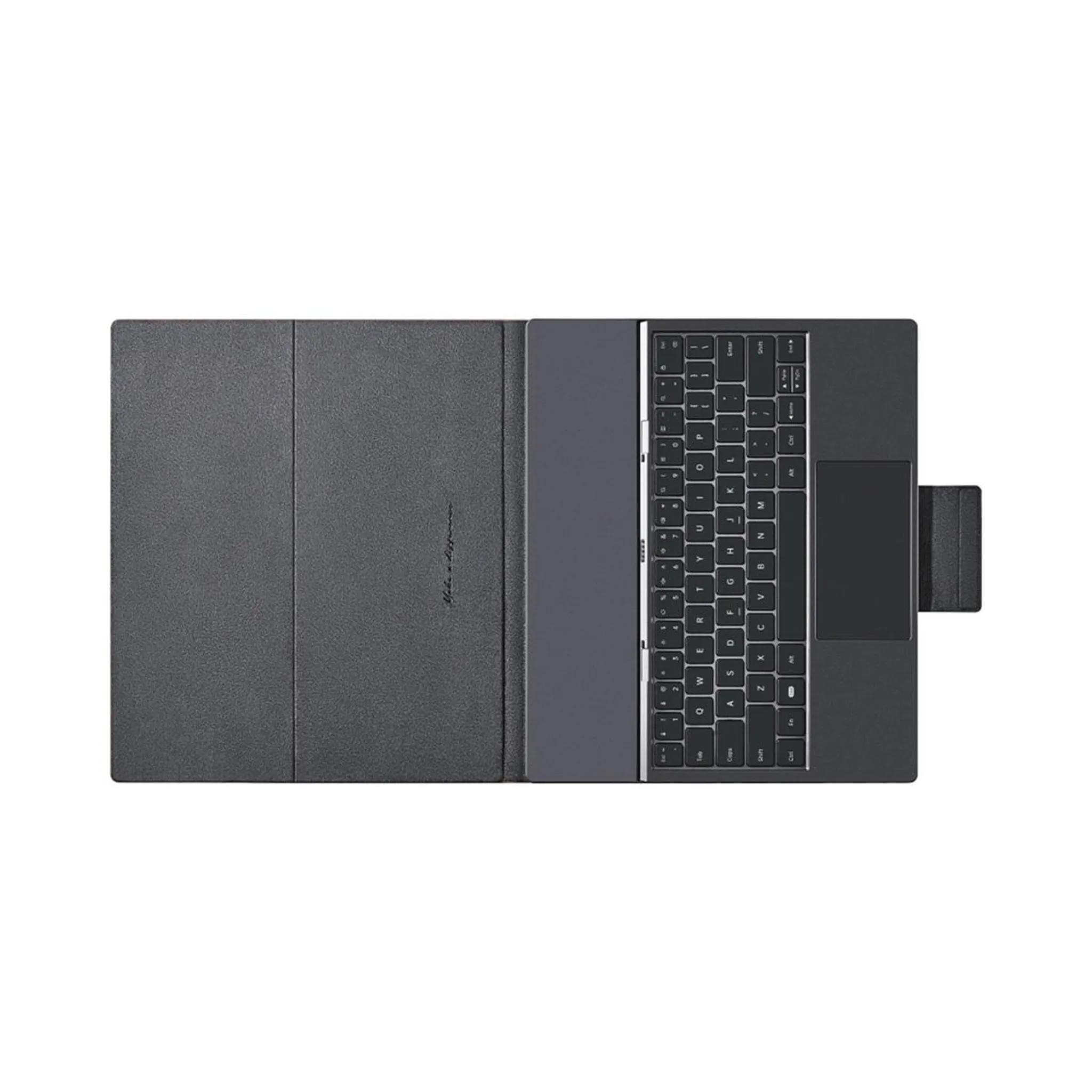 Onyx – BOOX Note Max / Tab X C Tastaturdeksel – 13.3" – Gratis frakt v:4263822 Onyx – BOOX Note Max / Tab X C Tastaturdeksel – 13.3" – Gratis frakt v:4263822