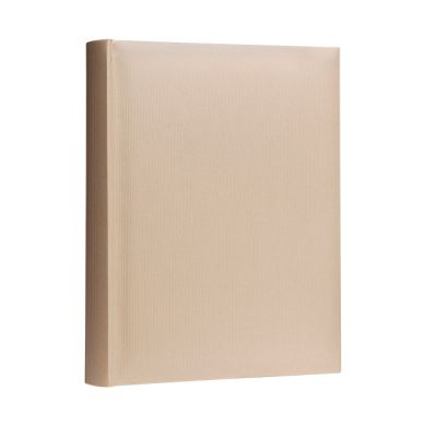 Focus – Ritz Super 200 Fotoalbum 10×15 cm – Beige v:7947945 Focus – Ritz Super 200 Fotoalbum 10×15 cm – Beige v:7947945