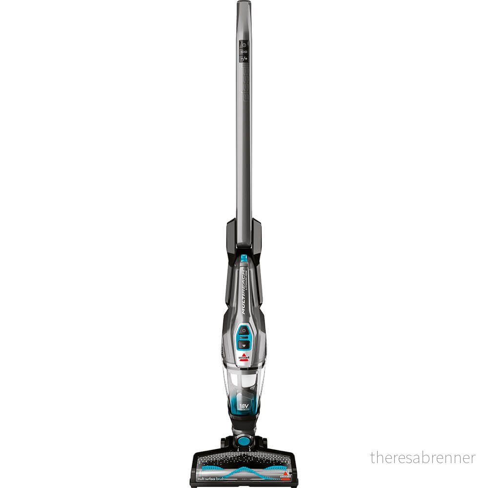 Bissell – MultiReach Essential 18V Cordless – Gratis frakt v:3479829 Bissell – MultiReach Essential 18V Cordless – Gratis frakt v:3479829