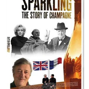 SPARKLING v:1816670