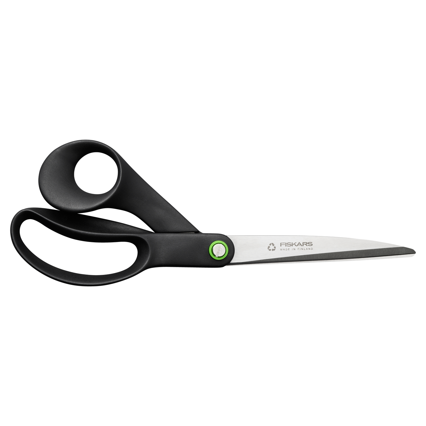 Fiskars – FunctionalForm ReNew Universalsaks 25 cm – 25 v:8970039 Fiskars – FunctionalForm ReNew Universalsaks 25 cm – 25 v:8970039