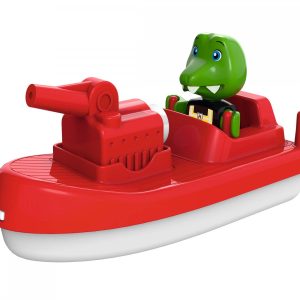 AquaPlay – FireBoat (8700000273) v:9768287 AquaPlay – FireBoat (8700000273) v:9768287