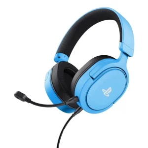 Trust GXT 498B Forta v:2353553