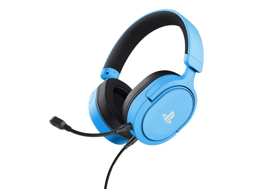 Trust GXT 498B Forta v:2353553