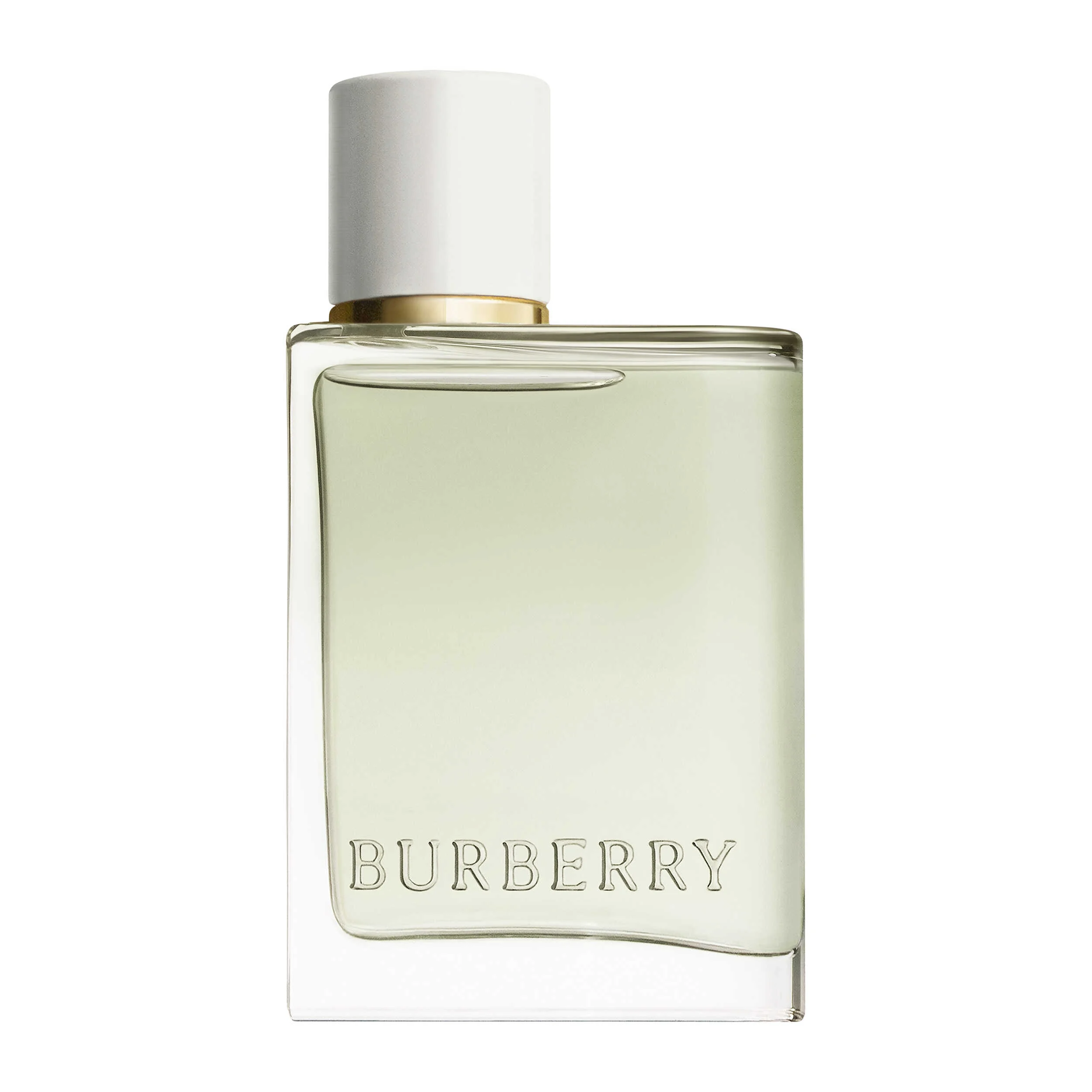Burberry – Her EDT for Women 30 ml – 30 v:2418026 Burberry – Her EDT for Women 30 ml – 30 v:2418026