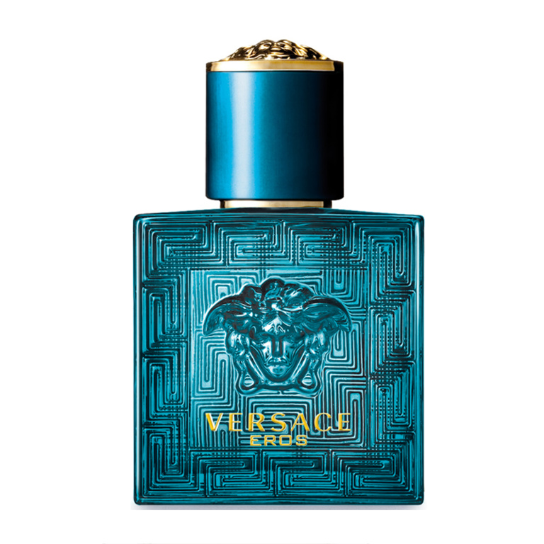 Versace Eros Edt 30ml v:8400136