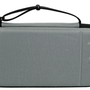 Deep Explorer – Protective case Grey v:7468970 Deep Explorer – Protective case Grey v:7468970
