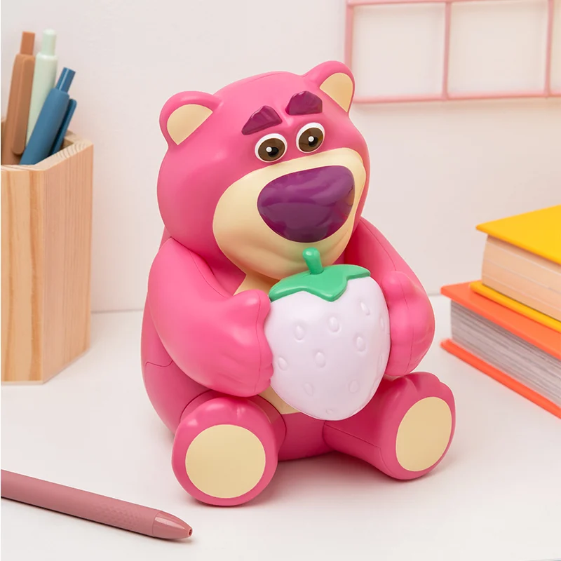 Lotso Colour Change Light v:1288469