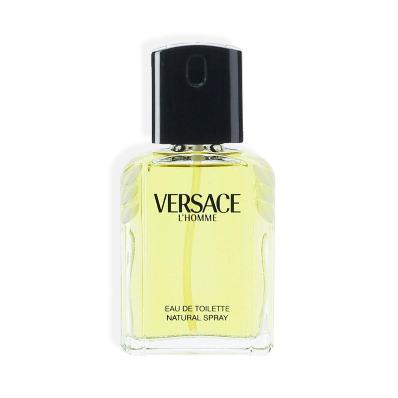 Versace – L'Homme EDT 100ml v:4490054 Versace – L'Homme EDT 100ml v:4490054