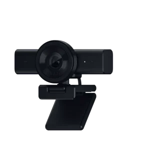 Razer – Kiyo V2 X – Ultimate Webcam for Streamers & Creators – Black – Gratis frakt v:5605453 Razer – Kiyo V2 X – Ultimate Webcam for Streamers & Creators – Black – Gratis frakt v:5605453