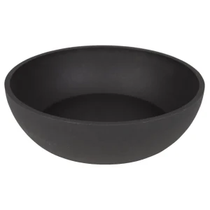 District70 – BAMBOO Dog Bowl Large Dark Grey – (871720261397) – Dark Grey v:6881946 District70 – BAMBOO Dog Bowl Large Dark Grey – (871720261397) – Dark Grey v:6881946