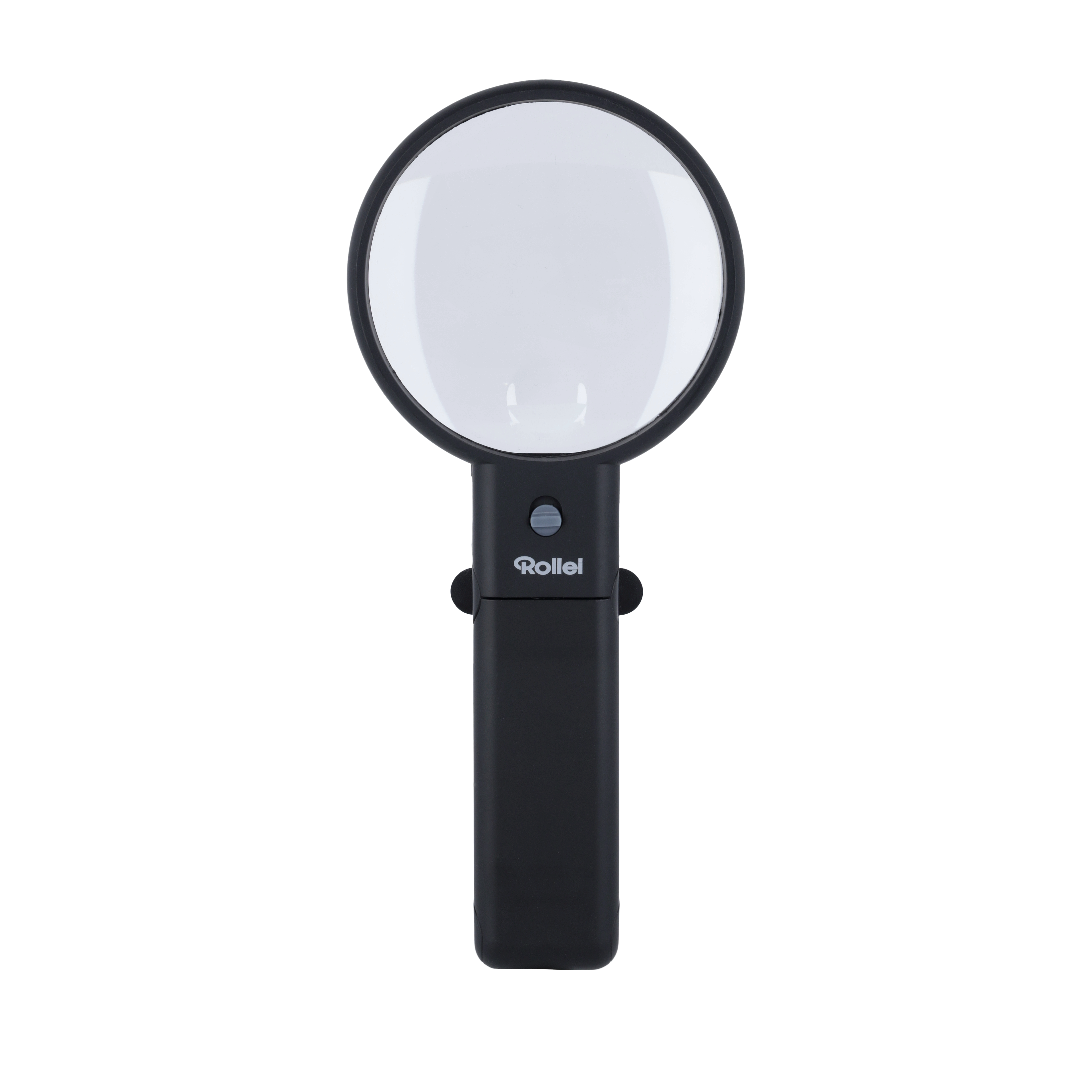 Rollei - LED Magnifying Glass v:8858891