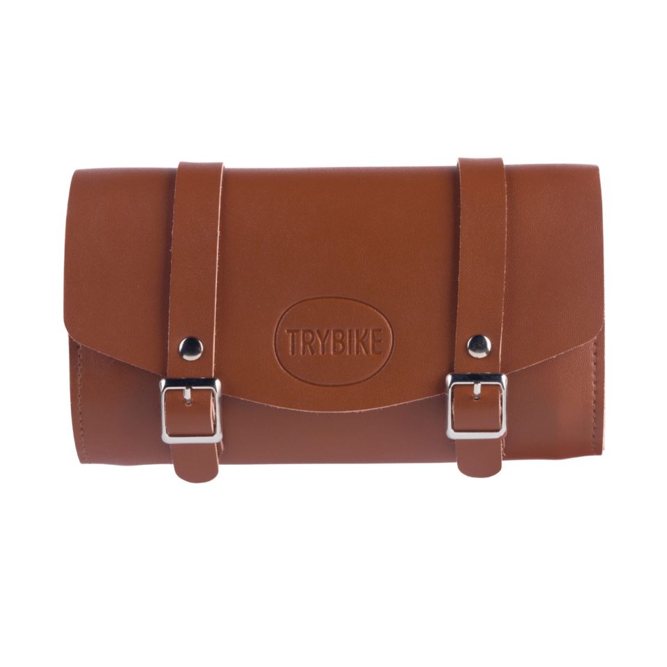 Trybike - Handlebar Bag (30TBS-200-BAG) v:7242266