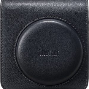 Fuji – Instax Mini 99 Camera Case v:4224503 Fuji – Instax Mini 99 Camera Case v:4224503