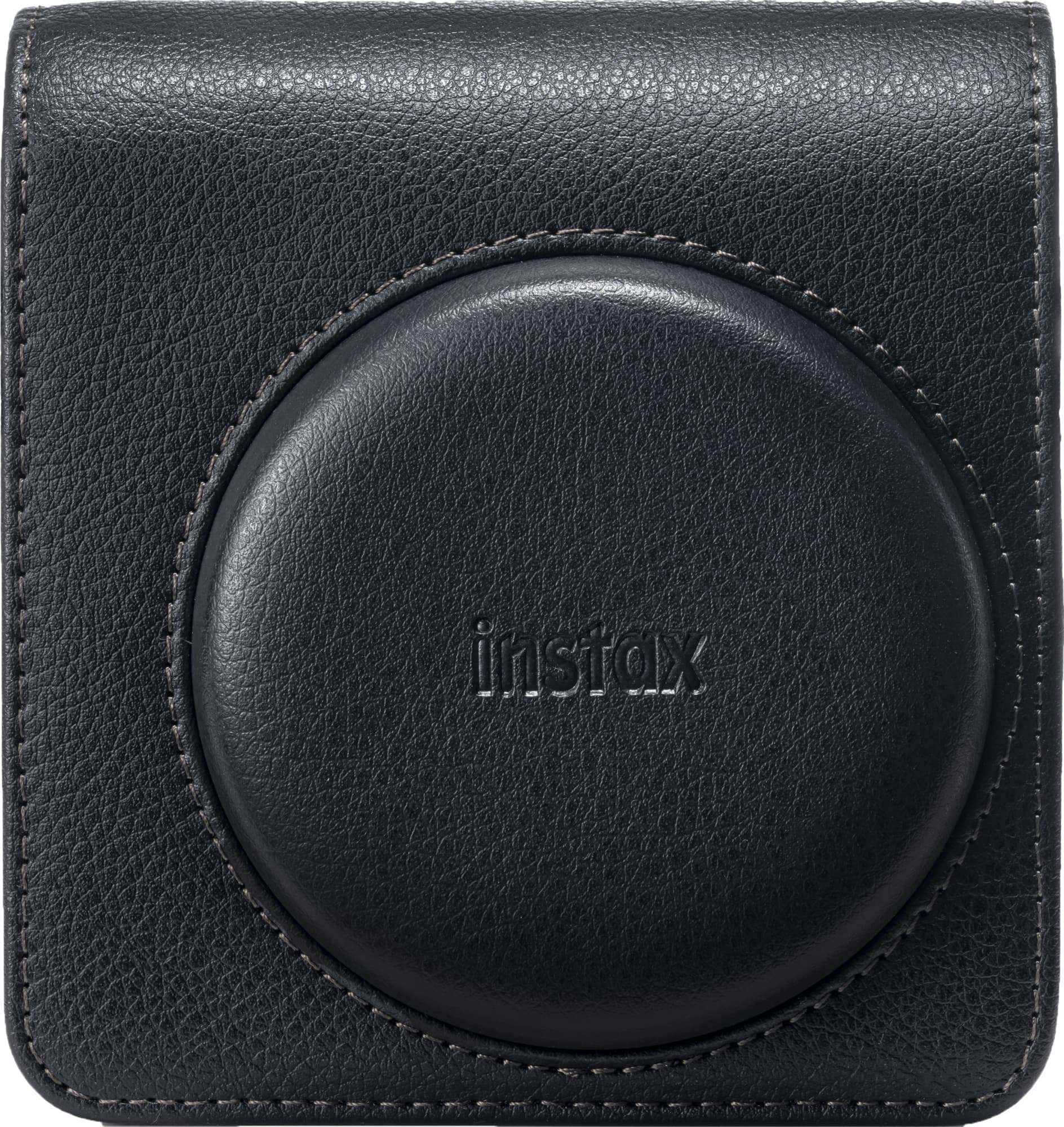 Fuji - Instax Mini 99 Camera Case v:4224503