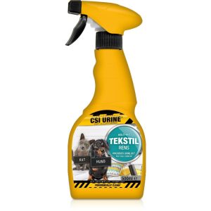 Csi Urine – Fabrics Cleaner 500 ml (506041529169) v:6221496