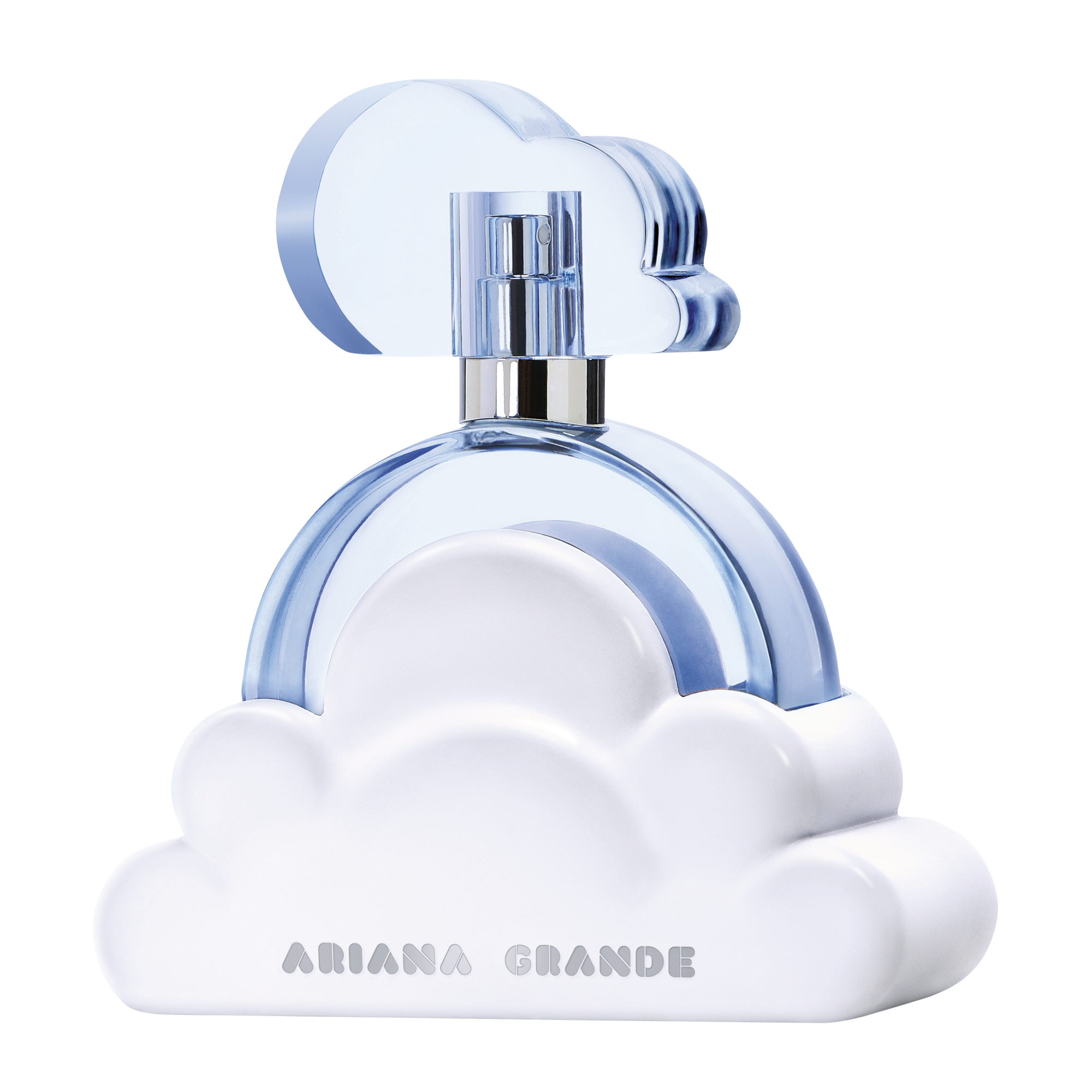 Ariana Grande – Cloud EDP 50 ml – 50 v:1222388 Ariana Grande – Cloud EDP 50 ml – 50 v:1222388