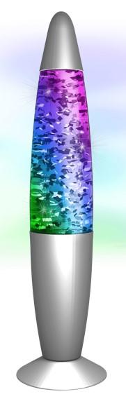 MUSIC – Glitter Lamp (501131) v:4533760 MUSIC – Glitter Lamp (501131) v:4533760